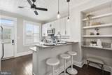 3710 Hudson Street - Photo 10