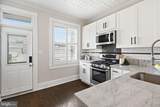 3710 Hudson Street - Photo 11