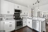 3710 Hudson Street - Photo 12