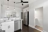 3710 Hudson Street - Photo 13