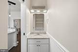 3710 Hudson Street - Photo 14