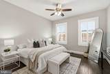 3710 Hudson Street - Photo 15