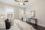 3710 Hudson Street - Photo 16