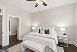 3710 Hudson Street - Photo 17