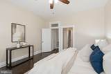 3710 Hudson Street - Photo 18