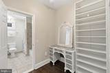 3710 Hudson Street - Photo 19