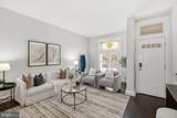 3710 Hudson Street - Photo 2