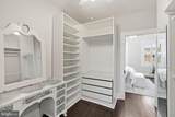 3710 Hudson Street - Photo 20