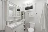 3710 Hudson Street - Photo 21