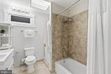 3710 Hudson Street - Photo 22