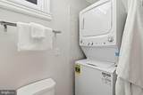 3710 Hudson Street - Photo 23