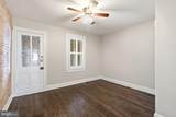 3710 Hudson Street - Photo 24