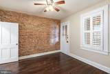 3710 Hudson Street - Photo 25