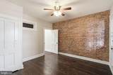 3710 Hudson Street - Photo 26