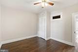 3710 Hudson Street - Photo 27