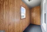3710 Hudson Street - Photo 28