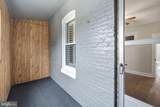 3710 Hudson Street - Photo 29