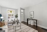 3710 Hudson Street - Photo 3