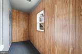 3710 Hudson Street - Photo 30