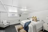 3710 Hudson Street - Photo 31