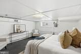 3710 Hudson Street - Photo 32