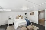 3710 Hudson Street - Photo 33
