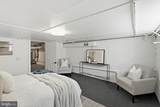 3710 Hudson Street - Photo 34