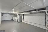 3710 Hudson Street - Photo 35