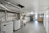 3710 Hudson Street - Photo 36