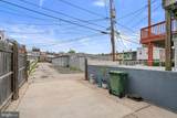 3710 Hudson Street - Photo 37