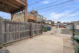 3710 Hudson Street - Photo 38