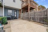 3710 Hudson Street - Photo 39