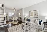 3710 Hudson Street - Photo 4