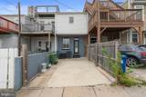 3710 Hudson Street - Photo 40
