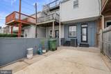 3710 Hudson Street - Photo 41