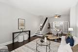 3710 Hudson Street - Photo 5