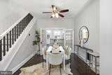 3710 Hudson Street - Photo 6