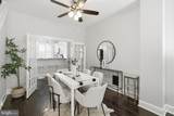 3710 Hudson Street - Photo 7