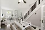 3710 Hudson Street - Photo 8