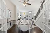 3710 Hudson Street - Photo 9
