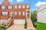 45823 Dominick Terrace - Photo 1