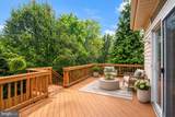 45823 Dominick Terrace - Photo 14