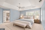 45823 Dominick Terrace - Photo 17