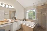 45823 Dominick Terrace - Photo 18