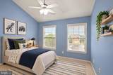 45823 Dominick Terrace - Photo 21