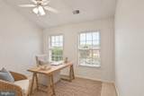 45823 Dominick Terrace - Photo 23