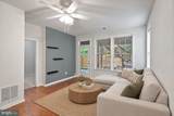 45823 Dominick Terrace - Photo 25