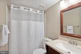 45823 Dominick Terrace - Photo 26