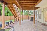 45823 Dominick Terrace - Photo 28