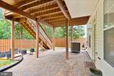 45823 Dominick Terrace - Photo 29